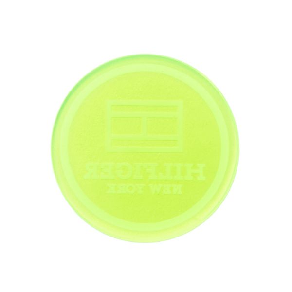 ツアーティー TOUR TEE メンズ レディース ユニセックス 蛍光色 ゴルフマーカー THMG4FM1 詳細5