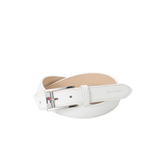 ツアーティー TOUR TEE メンズ レディース ユニセックス ベルト　リバーシブルバックル THMB4FV2 詳細1