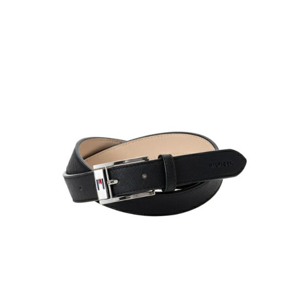 ツアーティー TOUR TEE メンズ レディース ユニセックス ベルト　リバーシブルバックル THMB4FV2 詳細2