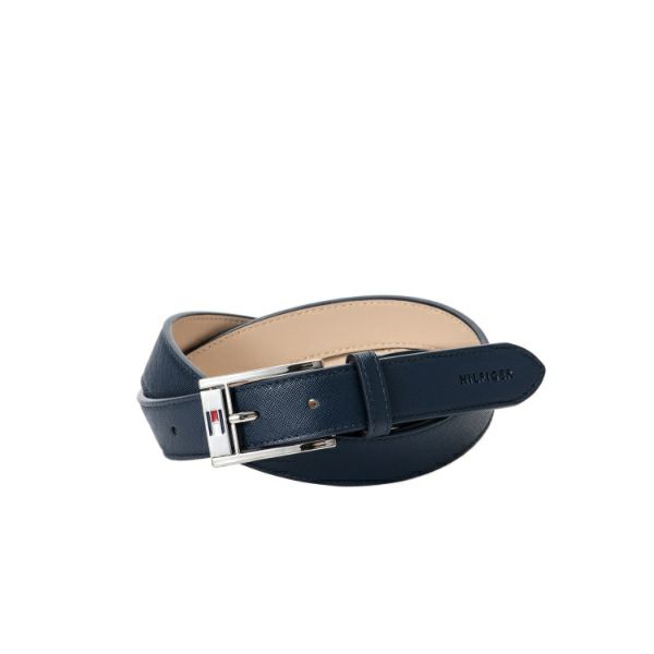 ツアーティー TOUR TEE メンズ レディース ユニセックス ベルト　リバーシブルバックル THMB4FV2 詳細3