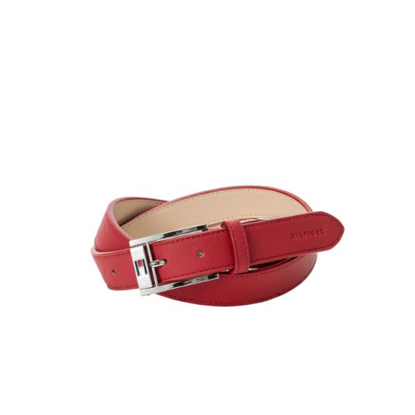 ツアーティー TOUR TEE メンズ レディース ユニセックス ベルト　リバーシブルバックル THMB4FV2 詳細4