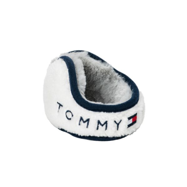 ツアーティー TOUR TEE メンズ レディース ユニセックス イヤーマフ　ボア THMB4F58 詳細3