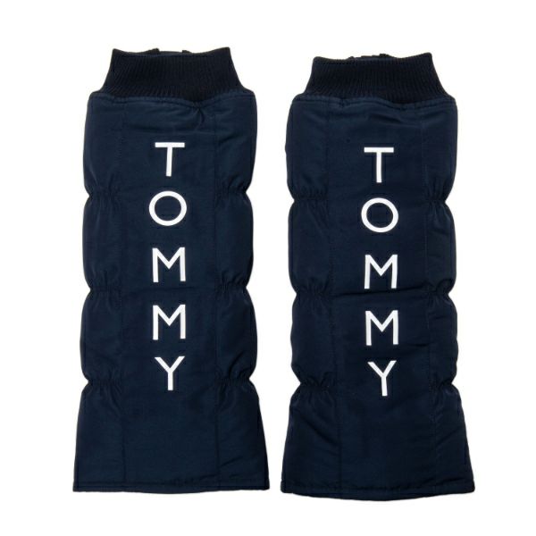 ツアーティー TOUR TEE メンズ レディース ユニセックス レッグウォーマー　キルト THMB4F59 詳細1