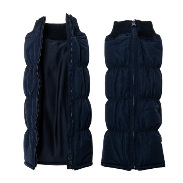 ツアーティー TOUR TEE メンズ レディース ユニセックス レッグウォーマー　キルト THMB4F59 詳細4