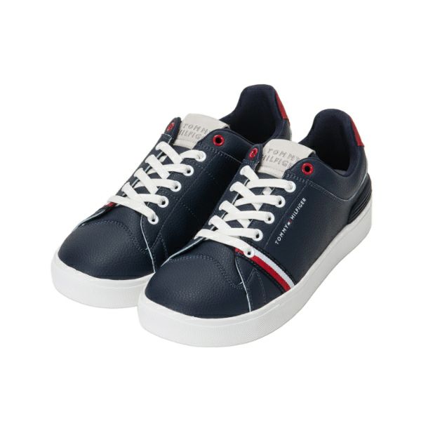 ツアーティー TOUR TEE メンズ レディース ユニセックス スパイクレスシューズ THMS4F 詳細2