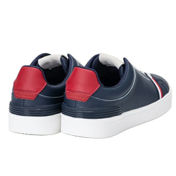 ツアーティー TOUR TEE メンズ レディース ユニセックス スパイクレスシューズ THMS4F 詳細6