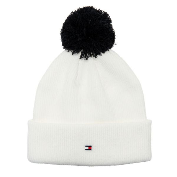 ツアーティー TOUR TEE メンズ レディース ユニセックス ビーニー　フラッグ THMB4F55 詳細1