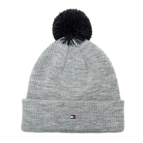 ツアーティー TOUR TEE メンズ レディース ユニセックス ビーニー　フラッグ THMB4F55 詳細2