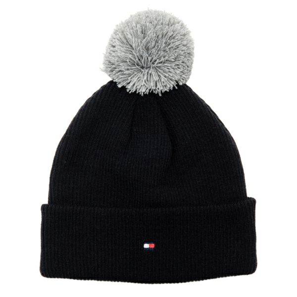 ツアーティー TOUR TEE メンズ レディース ユニセックス ビーニー　フラッグ THMB4F55 詳細3