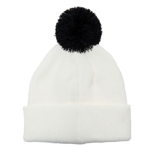 ツアーティー TOUR TEE メンズ レディース ユニセックス ビーニー　フラッグ THMB4F55 詳細4