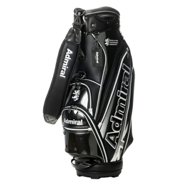 ツアーティー TOUR TEE メンズ レディース ユニセックス カートキャディバッグスポーツ ADMG4BC3 詳細1