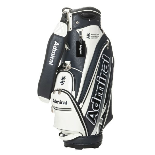 ツアーティー TOUR TEE メンズ レディース ユニセックス カートキャディバッグスポーツ ADMG4BC3 詳細2