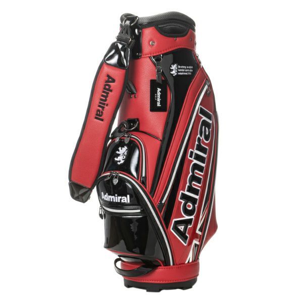 ツアーティー TOUR TEE メンズ レディース ユニセックス カートキャディバッグスポーツ ADMG4BC3 詳細3