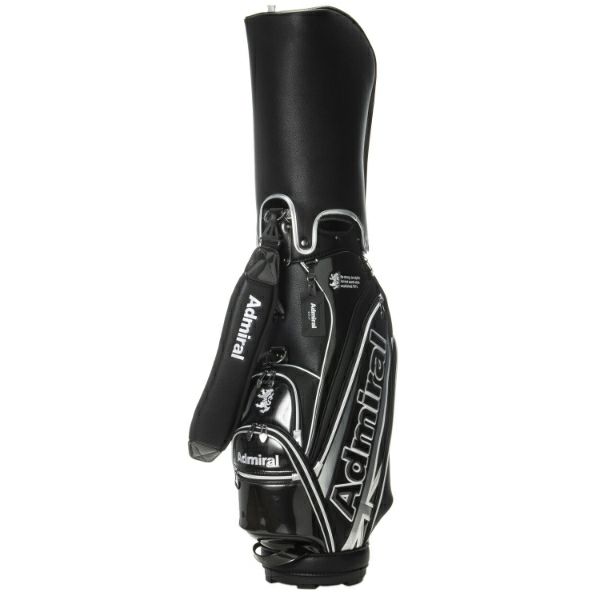 ツアーティー TOUR TEE メンズ レディース ユニセックス カートキャディバッグスポーツ ADMG4BC3 詳細5