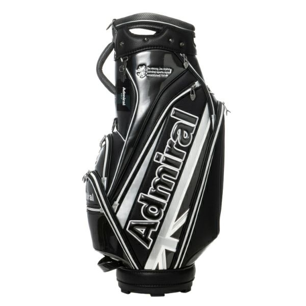 ツアーティー TOUR TEE メンズ レディース ユニセックス カートキャディバッグスポーツ ADMG4BC3 詳細7