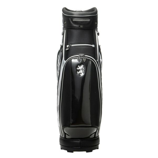 ツアーティー TOUR TEE メンズ レディース ユニセックス カートキャディバッグスポーツ ADMG4BC3 詳細8