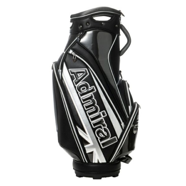 ツアーティー TOUR TEE メンズ レディース ユニセックス カートキャディバッグスポーツ ADMG4BC3 詳細9
