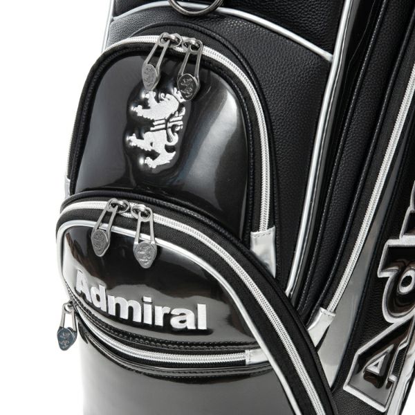 ツアーティー TOUR TEE メンズ レディース ユニセックス カートキャディバッグスポーツ ADMG4BC3 詳細10