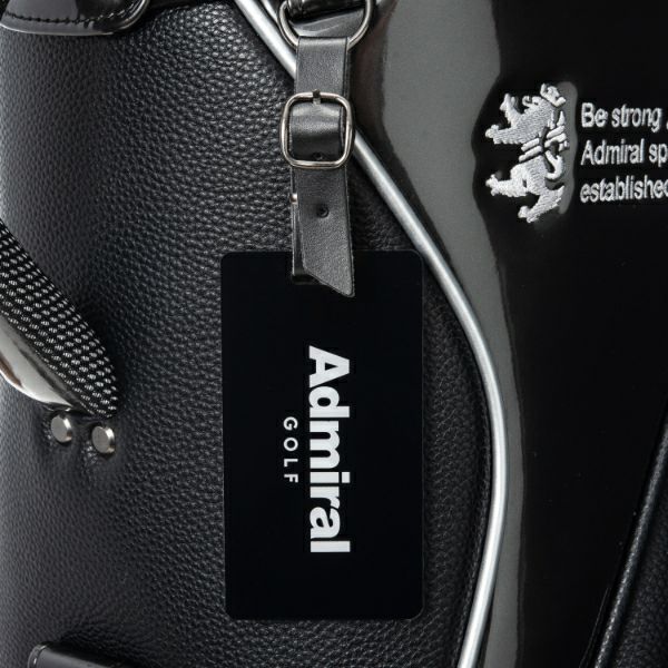 ツアーティー TOUR TEE メンズ レディース ユニセックス カートキャディバッグスポーツ ADMG4BC3 詳細11