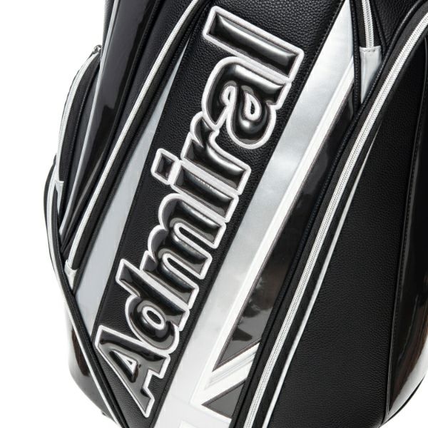 ツアーティー TOUR TEE メンズ レディース ユニセックス カートキャディバッグスポーツ ADMG4BC3 詳細14