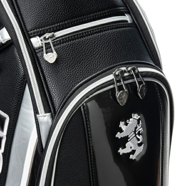 ツアーティー TOUR TEE メンズ レディース ユニセックス カートキャディバッグスポーツ ADMG4BC3 詳細15