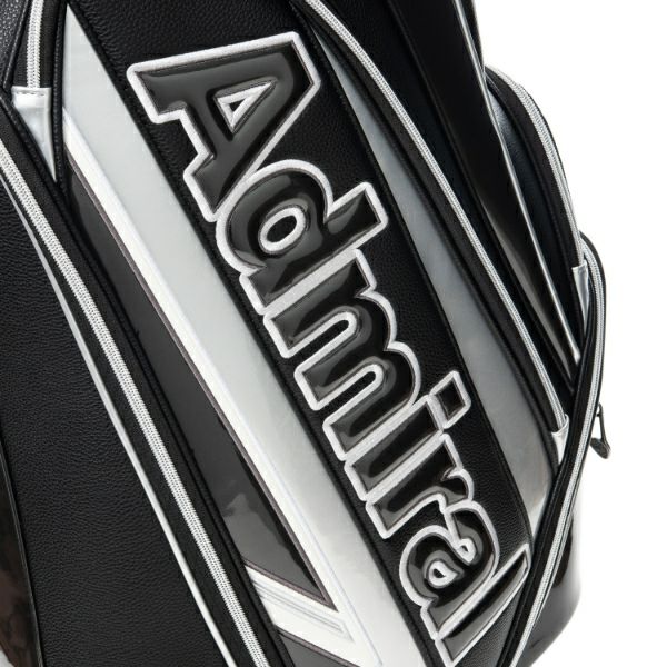 ツアーティー TOUR TEE メンズ レディース ユニセックス カートキャディバッグスポーツ ADMG4BC3 詳細16