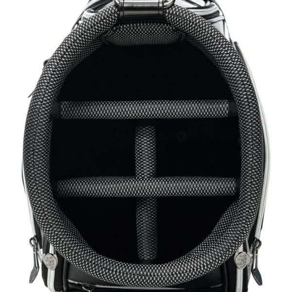 ツアーティー TOUR TEE メンズ レディース ユニセックス カートキャディバッグスポーツ ADMG4BC3 詳細17