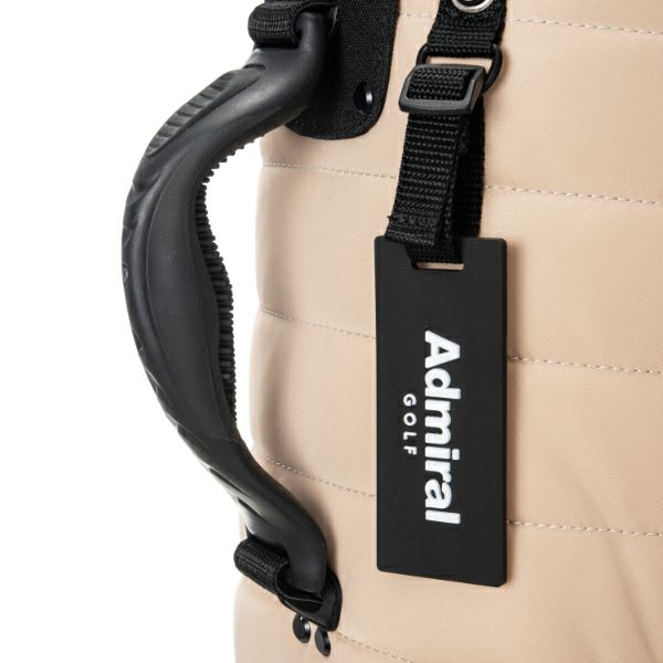 Admiral Golf アドミラル ゴルフ ヤシの木 スタンド キャディ