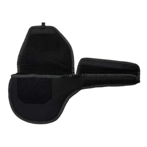 ツアーティー TOUR TEE メンズ レディース ユニセックス ヘッドカバーつつむ ADMG4BH1 詳細2