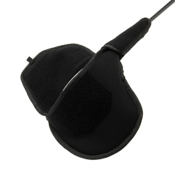 ツアーティー TOUR TEE メンズ レディース ユニセックス ヘッドカバーつつむ ADMG4BH1 詳細5