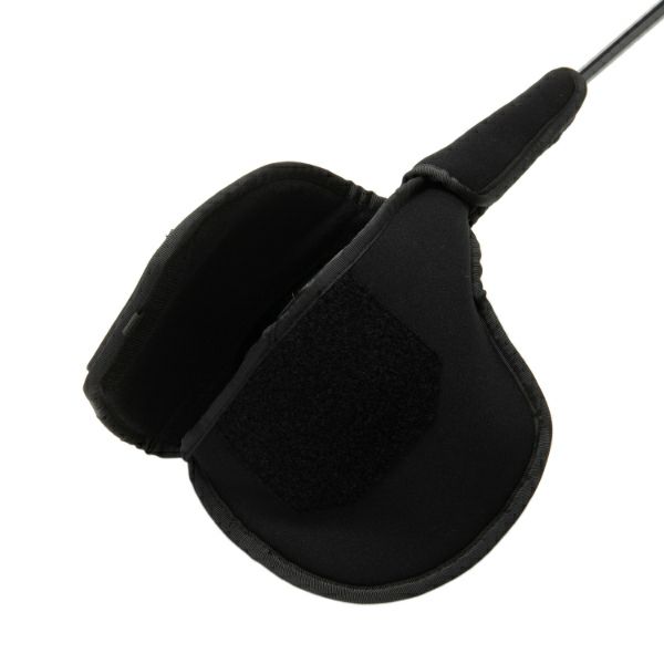 ツアーティー TOUR TEE メンズ レディース ユニセックス ヘッドカバーつつむ ADMG4BH1 詳細6