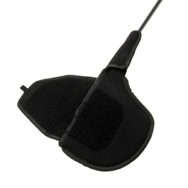 ツアーティー TOUR TEE メンズ レディース ユニセックス ヘッドカバーつつむ ADMG4BH1 詳細9