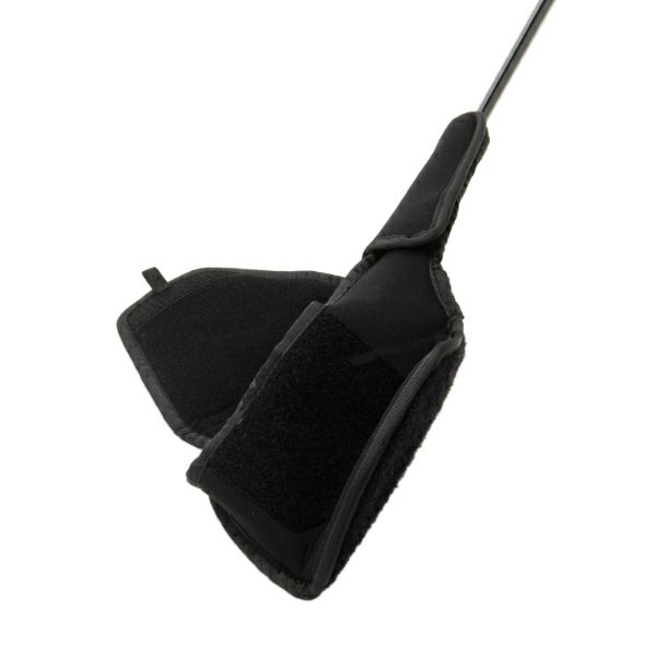 ツアーティー TOUR TEE メンズ レディース ユニセックス ヘッドカバーつつむ ADMG4BH1 詳細10