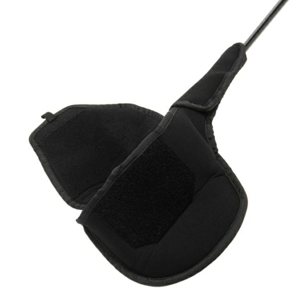 ツアーティー TOUR TEE メンズ レディース ユニセックス ヘッドカバーつつむ ADMG4BH1 詳細13