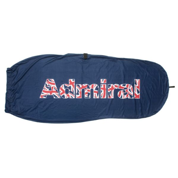 ツアーティー TOUR TEE メンズ レディース ユニセックス ストレッチトラベルカバー ADMG4BK1 詳細1