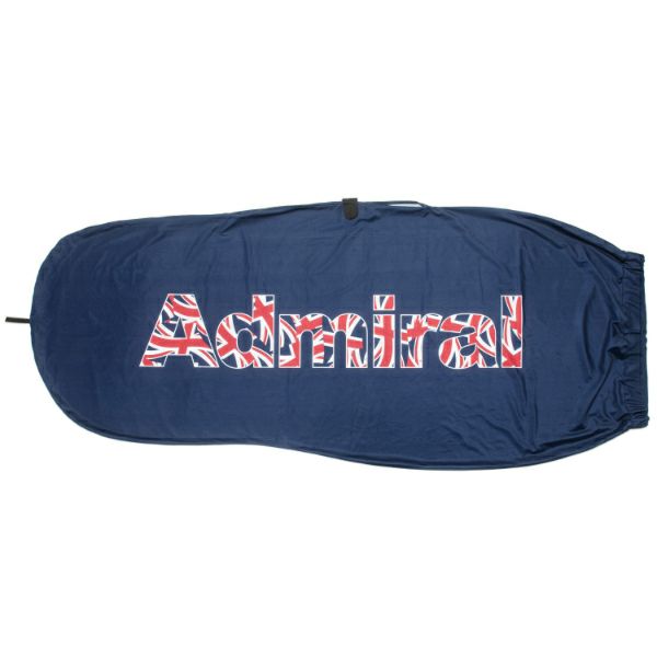 ツアーティー TOUR TEE メンズ レディース ユニセックス ストレッチトラベルカバー ADMG4BK1 詳細2