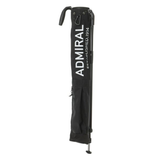 Admiral ゴルフバッグ セルフスタンド Admiral ゴルフバッグ セルフスタンド 楽天市場】アドミラル