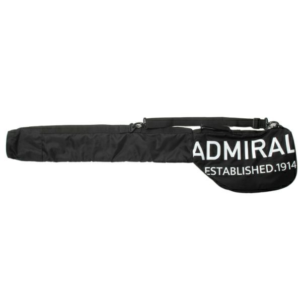 ツアーティー TOUR TEE メンズ レディース ユニセックス クラブケース ADMG4BK4 詳細1