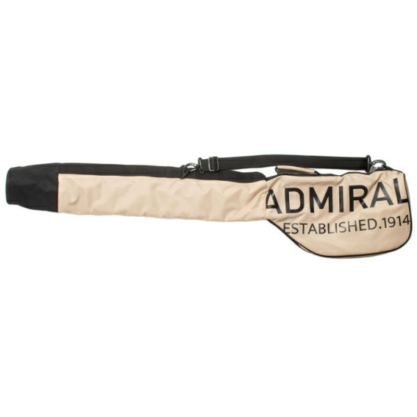 ツアーティー TOUR TEE メンズ レディース ユニセックス クラブケース ADMG4BK4 詳細3