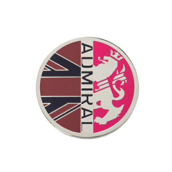 ツアーティー TOUR TEE メンズ レディース ユニセックス マーカー ADMG4BM2 詳細2