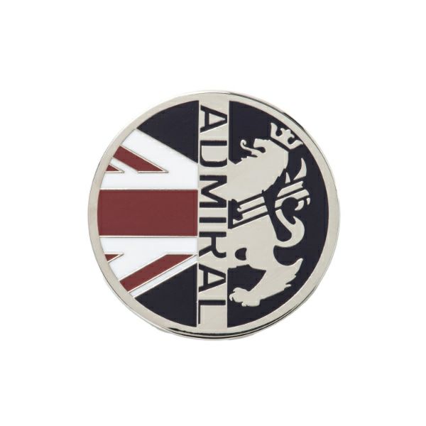 ツアーティー TOUR TEE メンズ レディース ユニセックス マーカー ADMG4BM2 詳細3