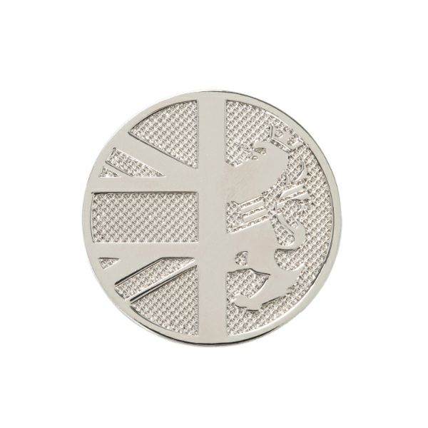 ツアーティー TOUR TEE メンズ レディース ユニセックス マーカー ADMG4BM2 詳細4