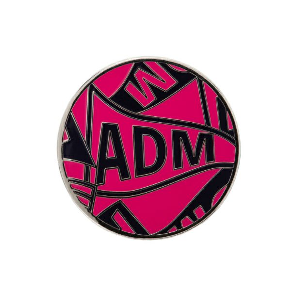 ツアーティー TOUR TEE メンズ レディース ユニセックス マーカー ADMG4BM3 詳細4
