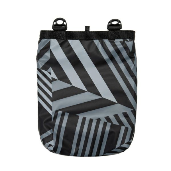 ツアーティー TOUR TEE メンズ レディース ユニセックス ショルダーポーチ ダズルシリーズ ADMZ4BE2 詳細3