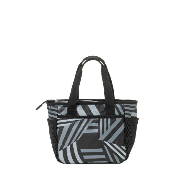 ツアーティー TOUR TEE メンズ レディース ユニセックス ラウンドバッグ ダズルシリーズ ADMZ4BT2 詳細9