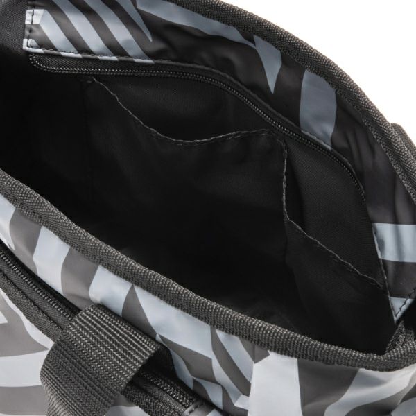 ツアーティー TOUR TEE メンズ レディース ユニセックス ラウンドバッグ ダズルシリーズ ADMZ4BT2 詳細10