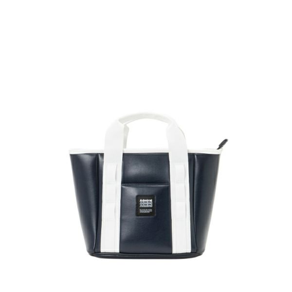 MU ラウンドポシェット ブラック 楽天市場】【中古】 Fendi フェンディマイクロ フラットバゲット