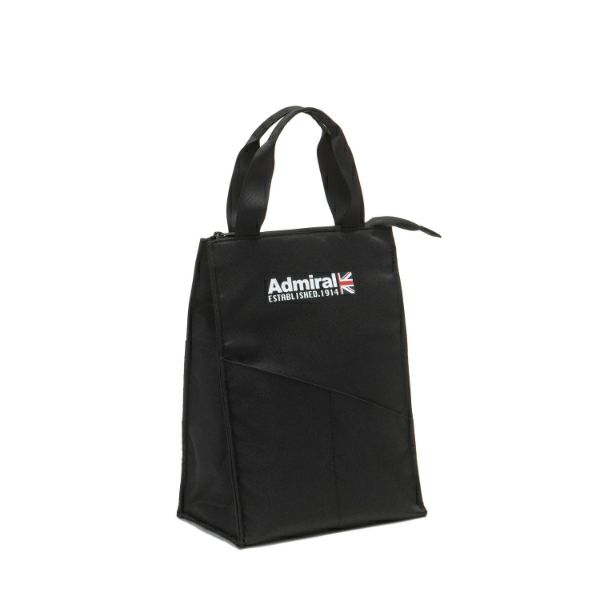 ツアーティー TOUR TEE メンズ レディース ユニセックス クールバッグ ADMZ4BT5 詳細2