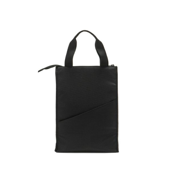 ツアーティー TOUR TEE メンズ レディース ユニセックス クールバッグ ADMZ4BT5 詳細3