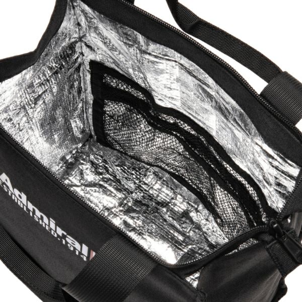 ツアーティー TOUR TEE メンズ レディース ユニセックス クールバッグ ADMZ4BT5 詳細5